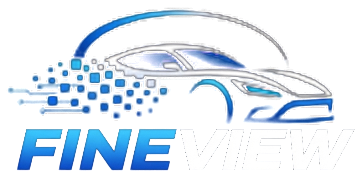 Fineview
